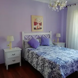  Apartamento Apartamento En Duplex España